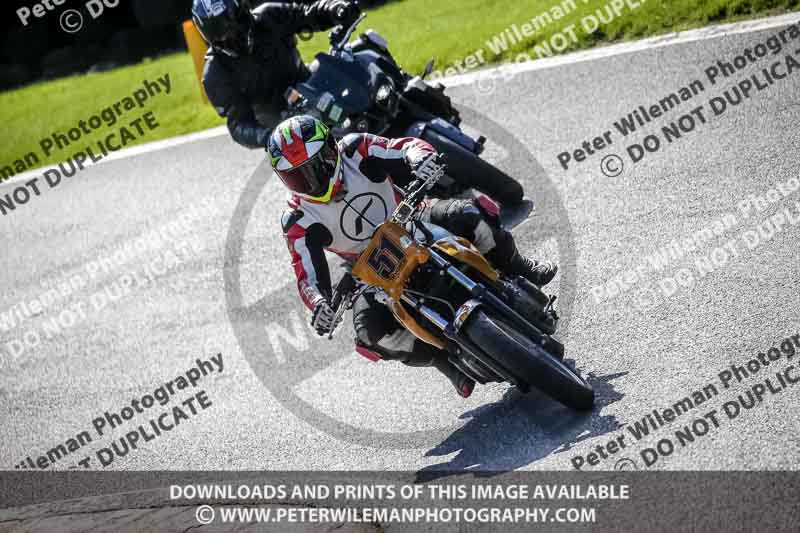cadwell no limits trackday;cadwell park;cadwell park photographs;cadwell trackday photographs;enduro digital images;event digital images;eventdigitalimages;no limits trackdays;peter wileman photography;racing digital images;trackday digital images;trackday photos
